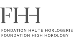 Haute horlogerie
