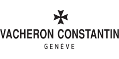 Vacheron Constantin
